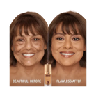 Charlotte Tilbury Airbrush Flawless Foundation 10 Neutral