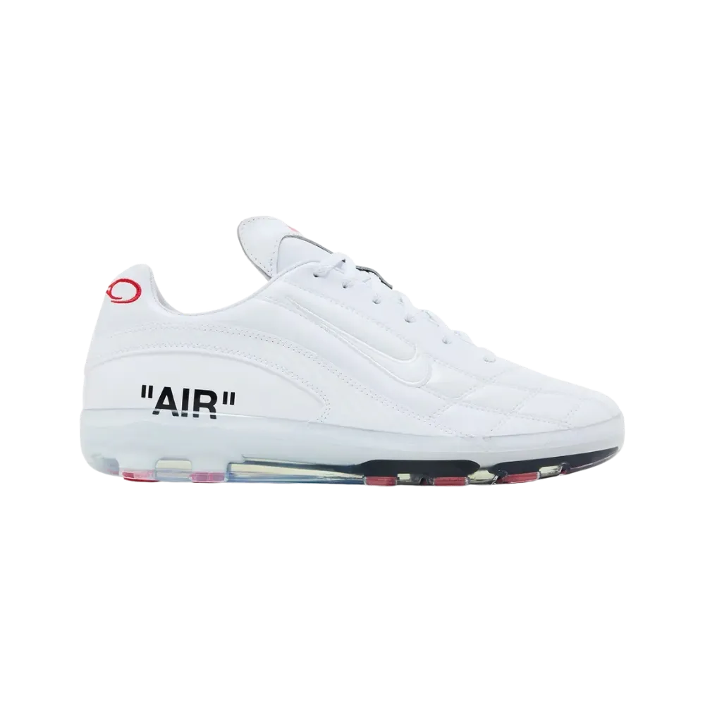 Buy Virgil Abloh Archive x Nike Cryoshot Zoom M9 'USA' Online in