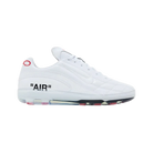 Virgil Abloh Archive x Nike Cryoshot Zoom M9 'USA'