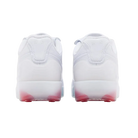 Jacquemus X Nike Cryoshot Tiempo R10 'France'