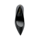 Michael Kors Willa Flex Pump Black