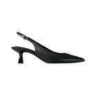 Michael Kors Amali Pump Black