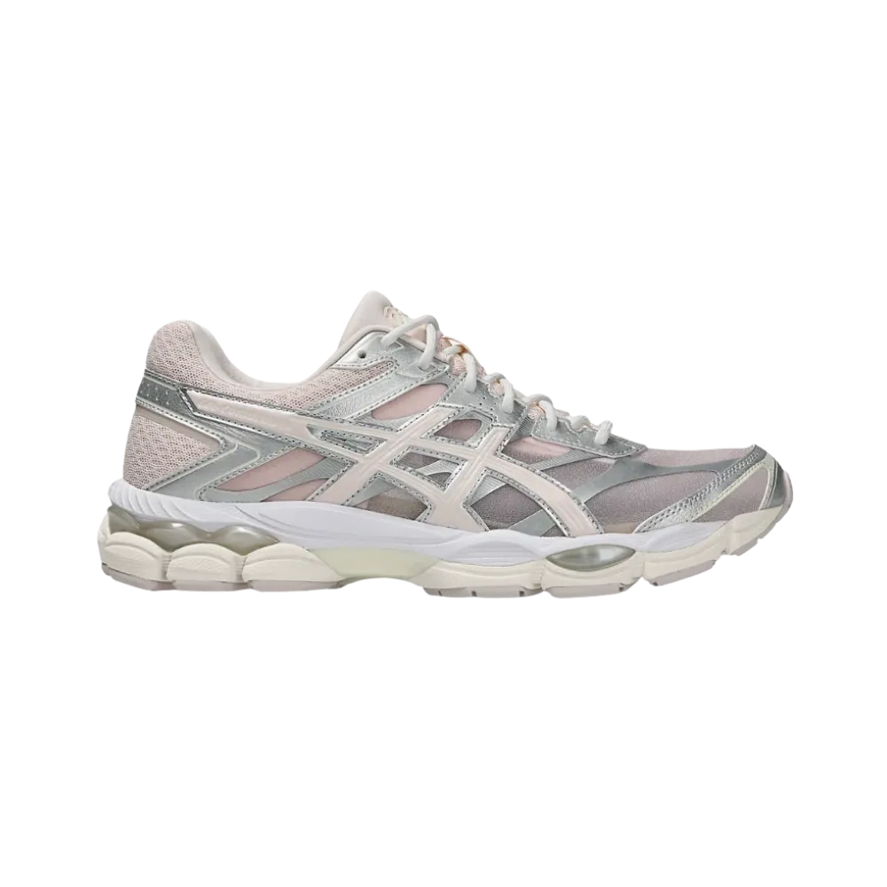 Asics Gel-Cumulus 16 Pink Cloud