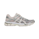 Asics Gel-Cumulus 16 Pink Cloud