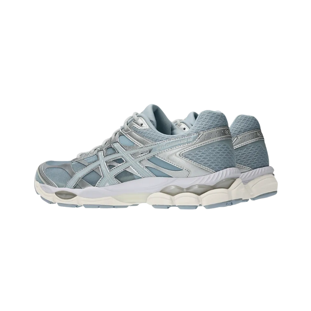 Asics Gel-Cumulus 16 Storm Cloud