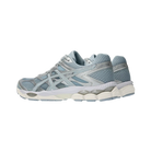 Asics Gel-Cumulus 16 Storm Cloud