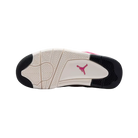 Air Jordan 4 Retro GS 'She's A Star'
