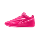 Nike KD 19 'Bubble Gum Bounce'