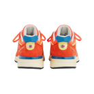 New Balance 990 'Urgent Red