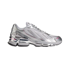 Sp5der X Adidas F50 Formotion 'Silver Metallic'
