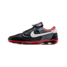 Palace x Nike Cryoshot Air Speed M 'England'
