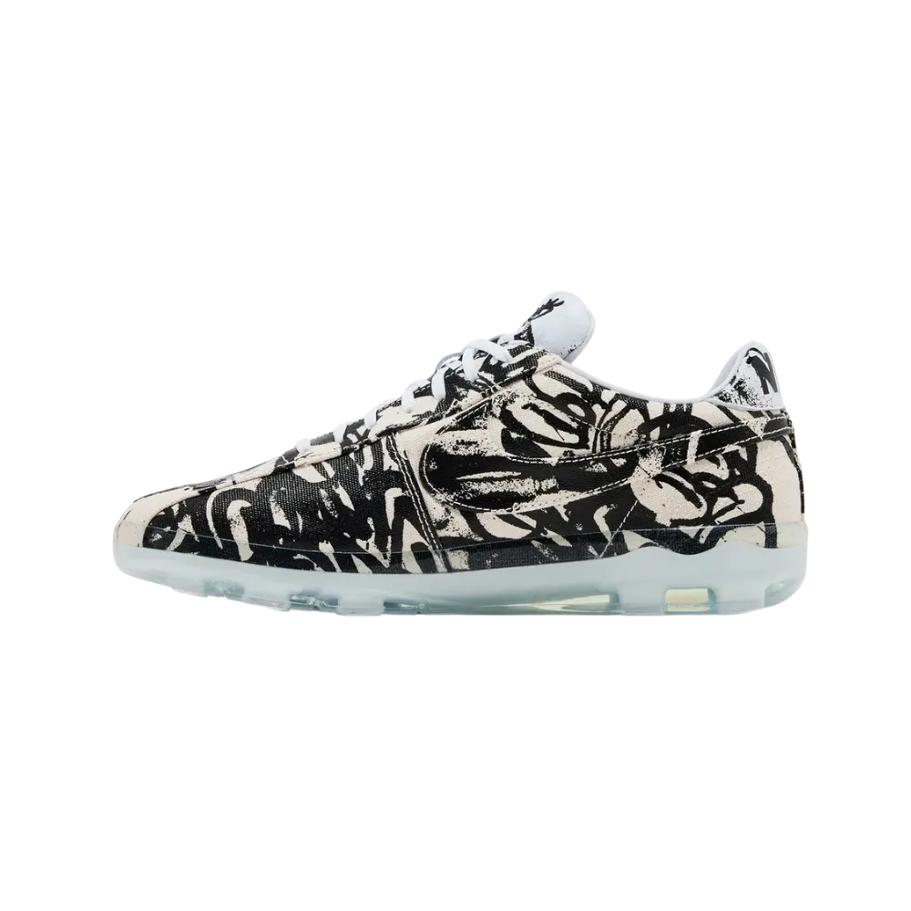 Slawn x Nike Cryoshot Striker 1976 'Nigeria'