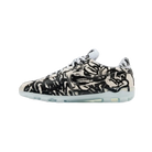 Slawn x Nike Cryoshot Striker 1976 'Nigeria'