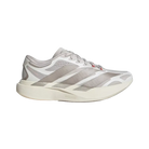 Adidas Adizero Evo SL Exo Haze Coral