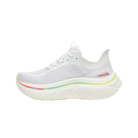 Saucony Paramount Max White