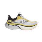Saucony Paramount Max Gold