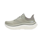 Saucony Paramount Max Sage