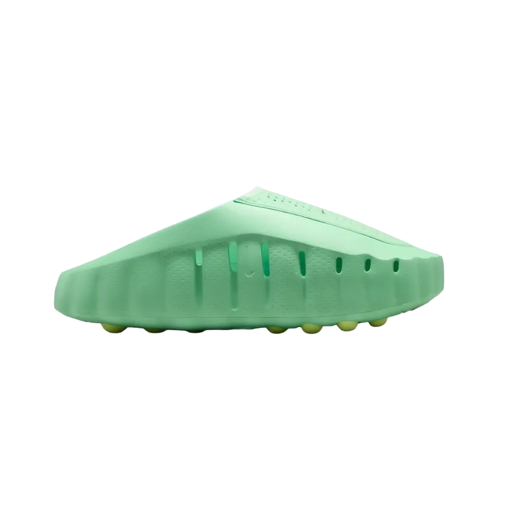 Nike Mind 001 'Cucumber Calm'