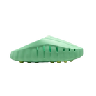 Nike Mind 001 'Cucumber Calm'