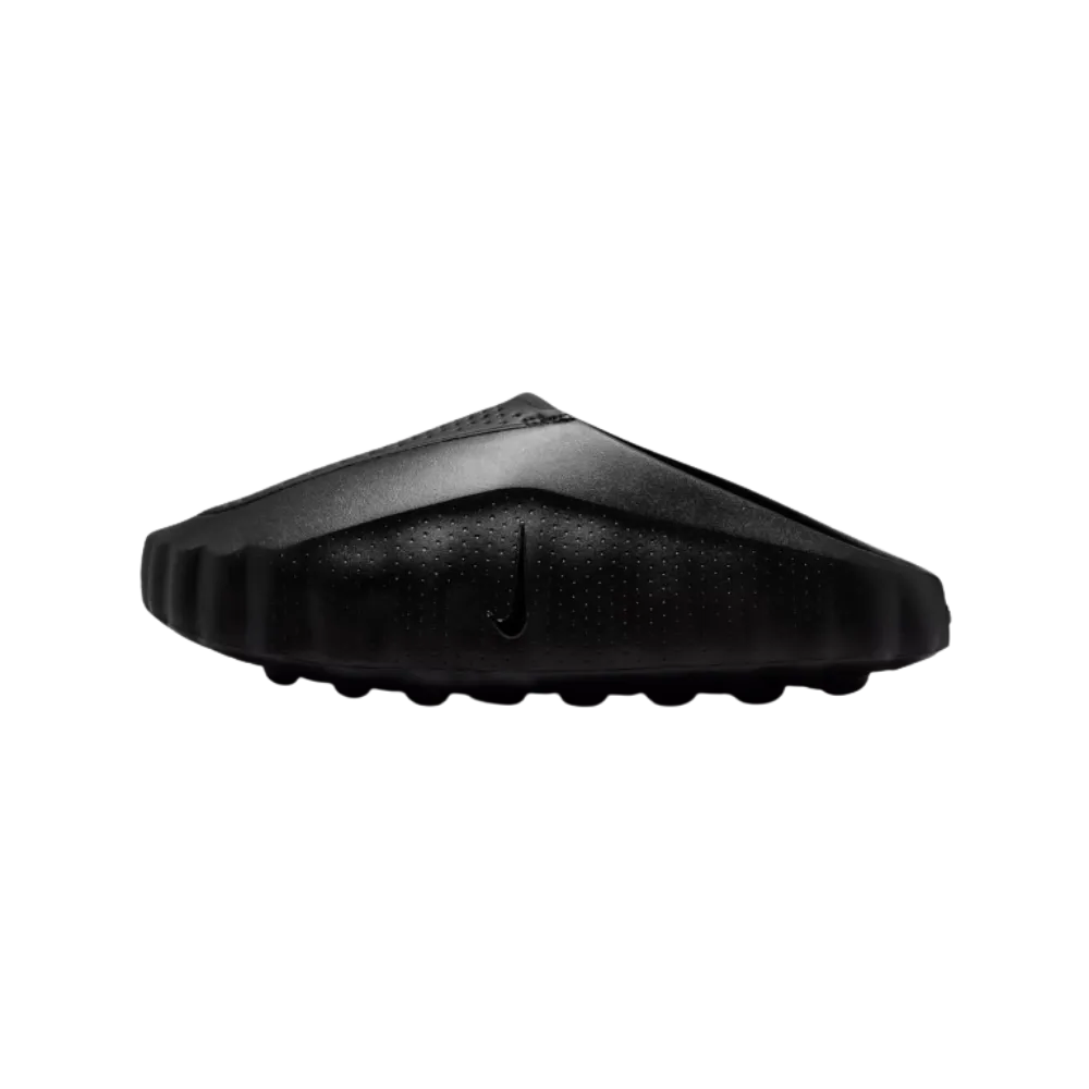 Nike Mind 001 'Triple Black'