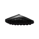 Nike Mind 001 'Triple Black'