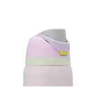 Owala Freesip 32oz "Candy Coated"