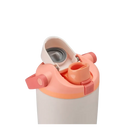 Owala Freesip-Sway 40oz "Sparkling Sherbet"
