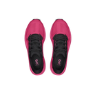 On Running Cloudzone Pink Black