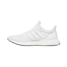 Adidas UltraBoost 1.0 'Triple White 2023'