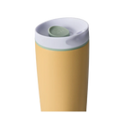 Owala Smoothsip-Slider 20oz "Beachfront"
