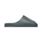 Yeezy Slides 'Slate Grey'