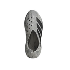 Adidas Purechill Grey Two