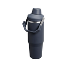 Stanley IceFlow Tumbler with Fast Flow Lid (30OZ) Twilight