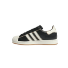 Adidas Superstar X Ranveer Singh