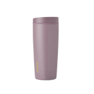 Owala Smoothsip-Slider 20oz "Spring Revival"