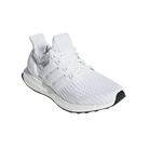 Adidas UltraBoost 1.0 'Black Toe'