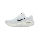 Nike Vomero Plus 'Run Pack'