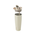 Owala Freesip-Sway 40oz "Lightly Toasted"