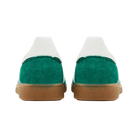 Adidas Handball Spezial 'Collegiate Green Gum'