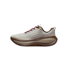 Nike Vomero Plus QS 'Sail Pecan Brown'