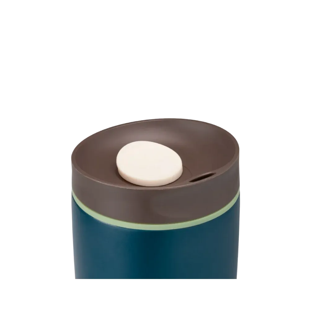 Owala Smoothsip-Slider 20oz "Moonlit Shadow"