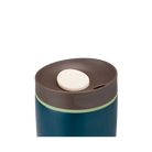Owala Smoothsip-Slider 20oz "Moonlit Shadow"