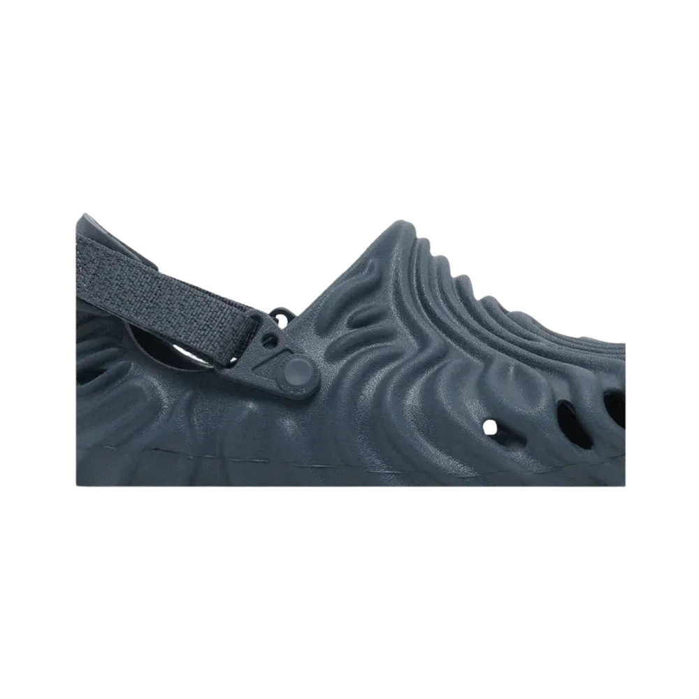 Salehe Bembury x Pollex Clog 'Como'