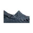 Salehe Bembury x Pollex Clog 'Como'