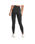 Gymshark Vital Leggings Regular Black Marl