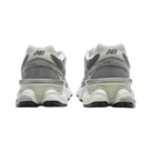 New Balance 9060 'Slate Grey Timberwolf'