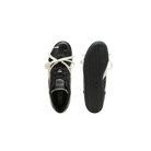 PUMA x ROSÉ Speedcat Sneakers PUMA Black-Warm White