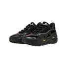 Fast & Furious x Puma Lafrancé Rnr 'Dom Toretto'