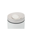 Owala Smoothsip-Slider 20oz "Shy Marshmallow"
