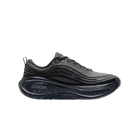 Nike Vomero Plus 'Speckle Anthracite Dark Obsidian'